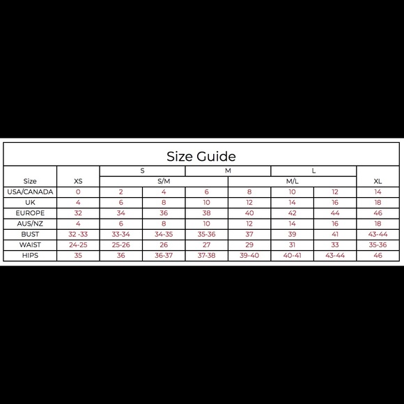 🚨24 HOUR SALE🚨Weekend Fit Leopard Print Set - Picture 10 of 10